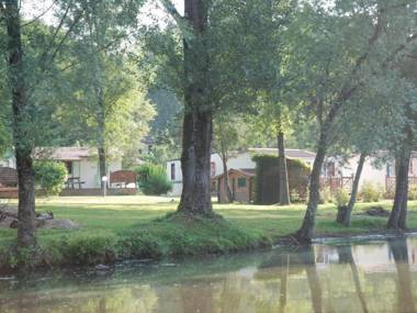 Domaine du Grand Chêne