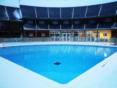 Adonis Hauts De Honfleur