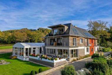 Domaine du Grand Bec