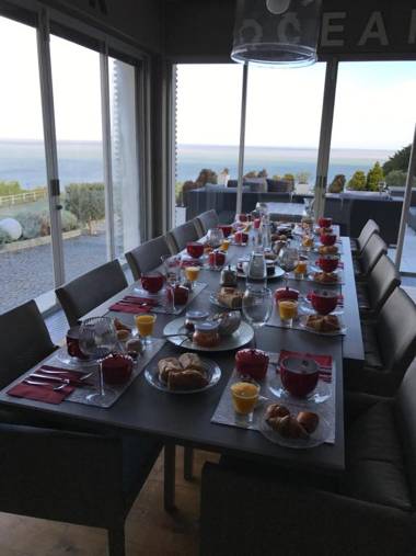 Domaine du Grand Bec