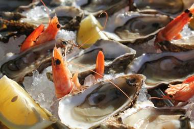 Ferme de la Grande Cour