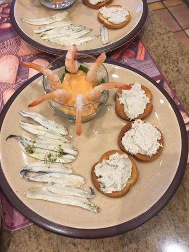 Chambre D'Hôtes le Phenix