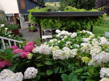 Hôtel Restaurant L'Unique