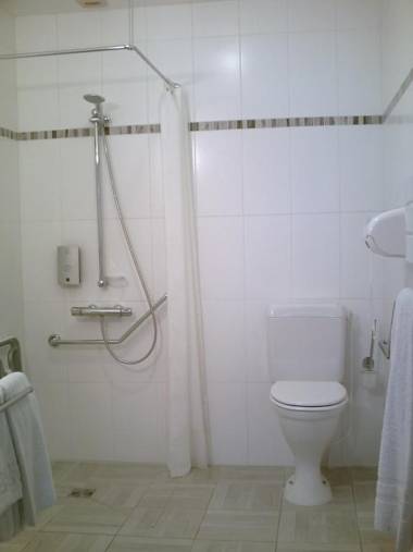 Hôtel Restaurant L'Unique