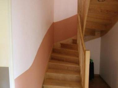 Gîte Cugand 5 pièces 8 personnes - FR-1-426-107