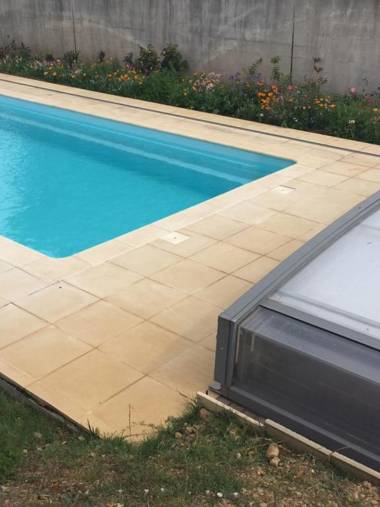 B & B Florence et Francis