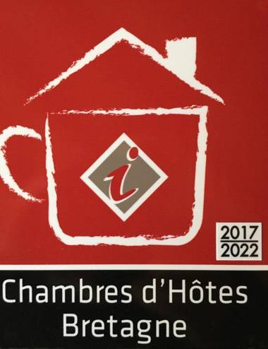 Domaine de La Fontaine