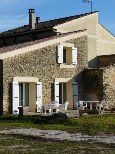 B&B Les Vents d'Anges