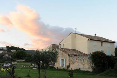 B&B Les Vents d'Anges