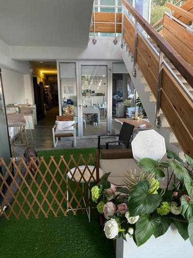 SARA RIVIERA Costa Plana