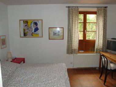 Maison d'hôtes Alsace - 4 chambres d'hôte - private Gästezimmer Elsass - private guest rooms Alsace