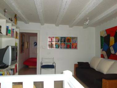 Maison de vacances Alsace - Ferienhaus Elsaß - Holiday house Alsace