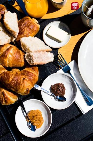 4 Saisons en Provence