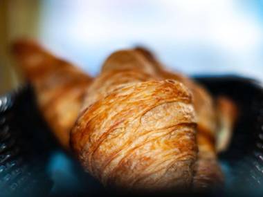 ibis budget Saint-Brieuc Yffiniac