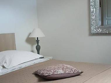 Gite Arçonnay 5 bedrooms 14 persons - FR-1-410-300