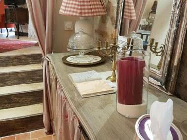 Gite Arçonnay 5 bedrooms 14 persons - FR-1-410-300