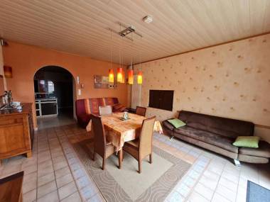 Gîte Mont-le-Vignoble 3 pièces 4 personnes - FR-1-584-97