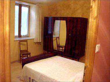 Gîte Méligny-le-Grand 4 pièces 6 personnes - FR-1-585-29