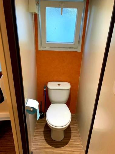 Les Voiles de Laives