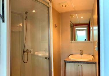 Les Voiles de Laives