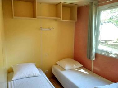 Les Voiles de Laives