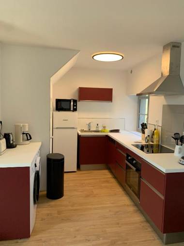 Château du Mauny gîtes et chambres d'hôtes en Bourgogne