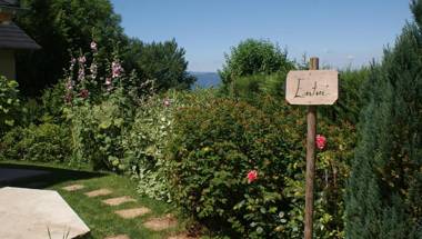 Ferme de la Cochette