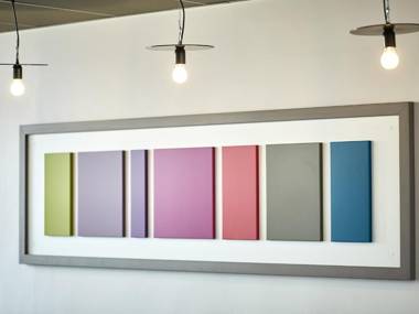 B&B HOTEL Longwy Porte du Luxembourg