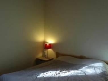 Gîte La Bazoge 5 pièces 7 personnes - FR-1-410-254