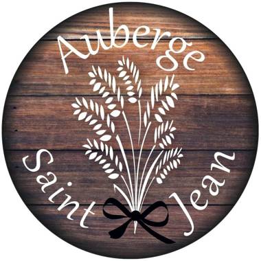 Auberge Saint-Jean