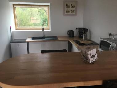 Aparthotel Des 2 Caps