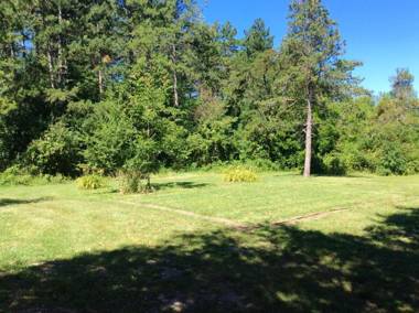 Villa de 6 chambres avec piscine privee et jardin clos a Salies