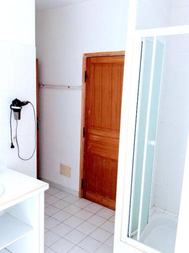 Villa de 6 chambres avec piscine privee et jardin clos a Salies