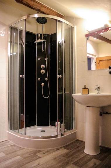 Au Coeur du Lapidaire