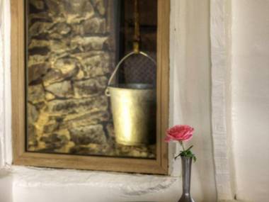 Gîte Montchal 7 pièces 14 personnes - FR-1-496-147