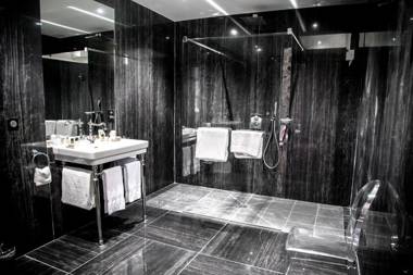 Domaine de La Groirie - Le Mans