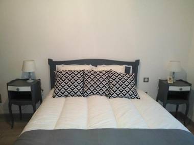 Gîte Uriménil 5 pièces 6 personnes - FR-1-589-372