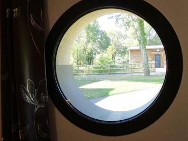 Gîte Veauchette 3 pièces 4 personnes - FR-1-496-79