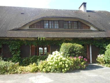 Domaine des Grandes Vignes