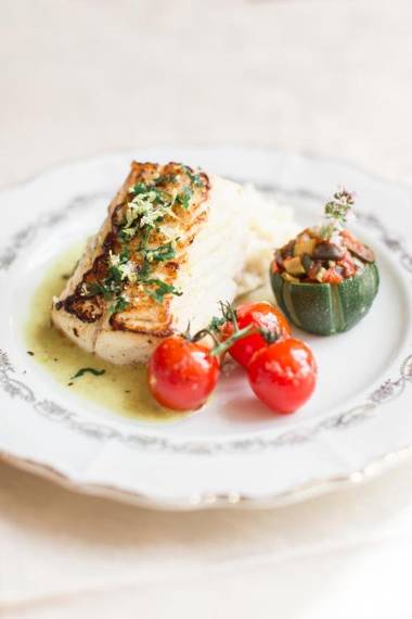 La Maison De La Fontaine Le Beny Bocage