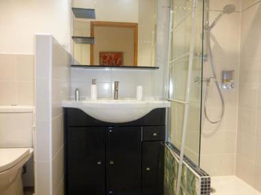 Maison d'hotes La Bignone