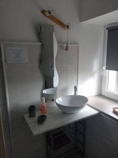 Entre Marais et Gatine