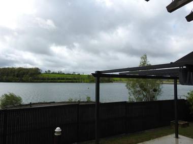 Gîte Peigney 3 pièces 6 personnes - FR-1-611A-16