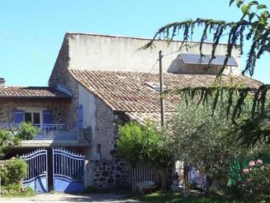 Refreshing Apartment in Mirabel with a Private Pool Terrace