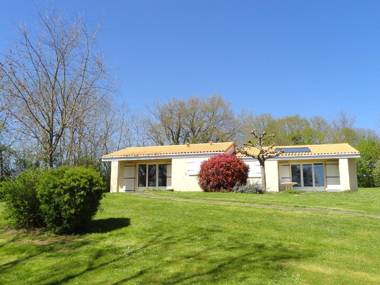 Adonis Domaine du Lambon by Olydea