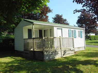 Adonis Domaine du Lambon by Olydea