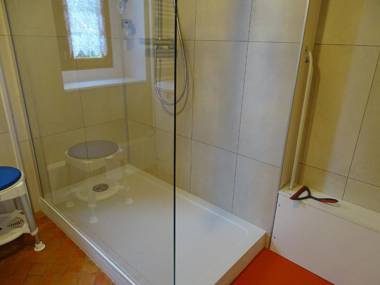 Gîte Ligny-le-Ribault 3 pièces 4 personnes - FR-1-590-225