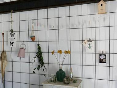 Gîte Louplande 2 pièces 2 personnes - FR-1-410-269