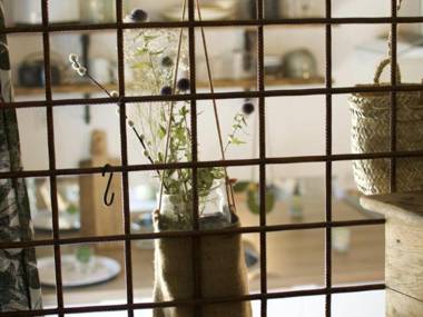 Gîte Louplande 2 pièces 2 personnes - FR-1-410-269