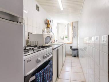 Gîte Grand-Auverné 3 pièces 5 personnes - FR-1-306-1111